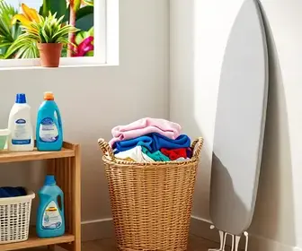 solucoes-para-cesto-de-roupas-gastando-pouco-dicas-praticas