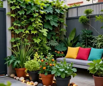 solucoes-para-jardim-pequeno-sem-obra-grande-transforme-seu-espaco