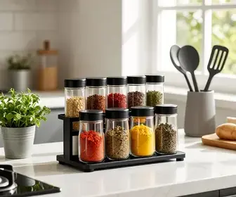 solucoes-para-porta-temperos-passo-a-passo-organize-sua-cozinha