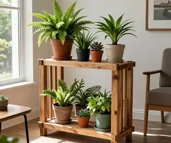suporte-para-plantas-diy-para-iniciantes-como-criar-com-estilo