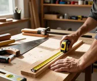 trena-para-diy-aprenda-a-usar-com-seguranca-e-precisao-agora