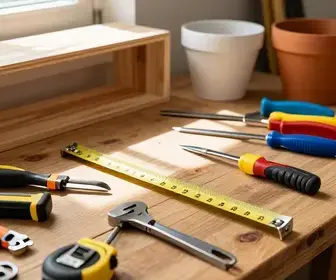 trena-para-diy-o-guia-completo-para-projetos-diy-incriveis