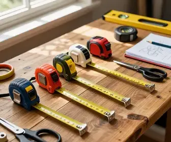 trena-para-diy-qual-escolher-para-seus-projetos-criativos