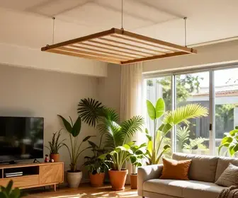 varal-suspenso-diy-sem-reforma-transforme-seu-espaco-com-estilo