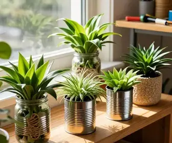 vasos-de-plantas-diy-com-materiais-reciclados-que-vao-encantar