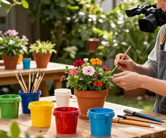 vasos-de-plantas-diy-passo-a-passo-aprenda-a-criar-os-seus